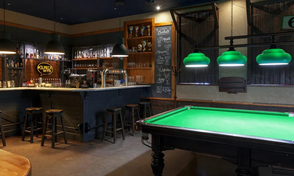 бермудский треугольник бильярд нижний. бермудский треугольник нижний новгород кафе. ресторан бермудский треугольник еманжелинск. ресторан бермудский треугольник южно-сахалинск меню. нижний новгород бар "бермудский треугольник.