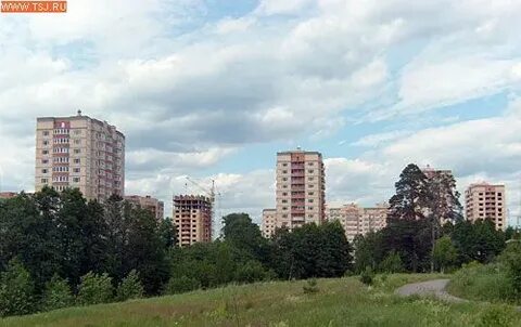Щелковская свердловский