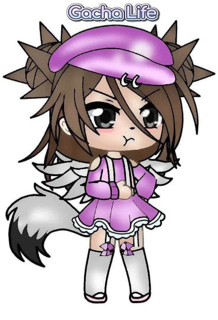 Art miyako gasha life. Gasha lives. Gasha life 2. Gasha life secs. Гача лайф девочки.