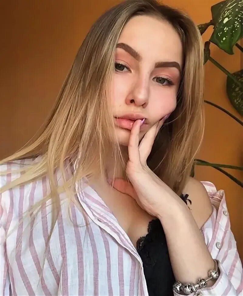 Лена гроз. Skubina. @Skubinas.