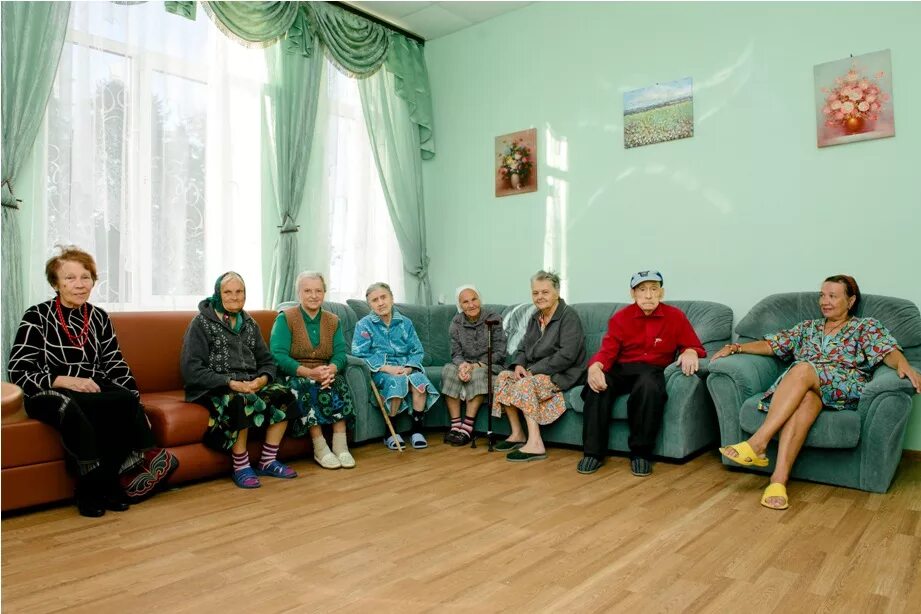 Тульский дедушка. Тульский дедушка пансионат иевлево. тульский дедушка пансионат для пожилых людей. заворово пансионат для престарелых. дедушка в доме престарелых.
