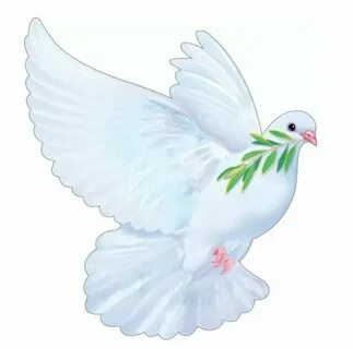 Тәбетті көршілер