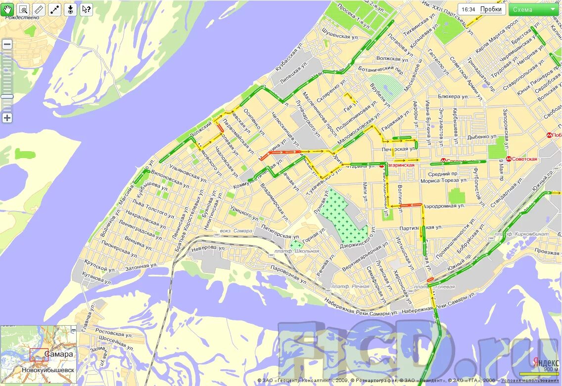 Карта Самары с улицами. Г Самара на карте. Карта города. Самара. Центр Самары на карте.