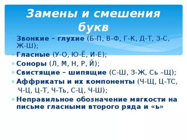 Свистящие согласные. Звуки шипящие свистящие Соноры аффрикаты. Таблица звонкие, глухие, шипящие, свистящие. Соноры аффрикаты. Звуки в логопедии свистящие шипящие Соноры.