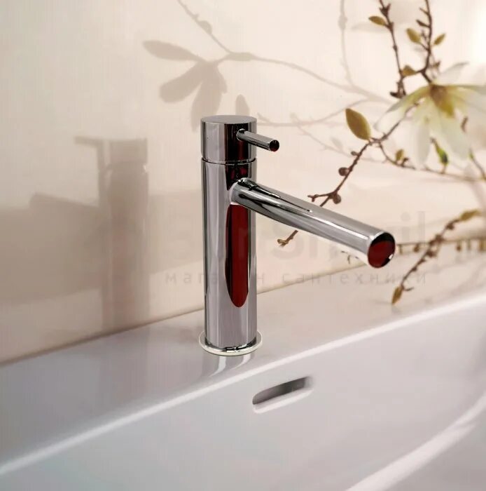 Bossini смеситель для раковины. Bossini oki z005301. Bossini apice смеситель для раковины. Bossini apice смеситель для раковины e89603. Смеситель боссини для раковины.