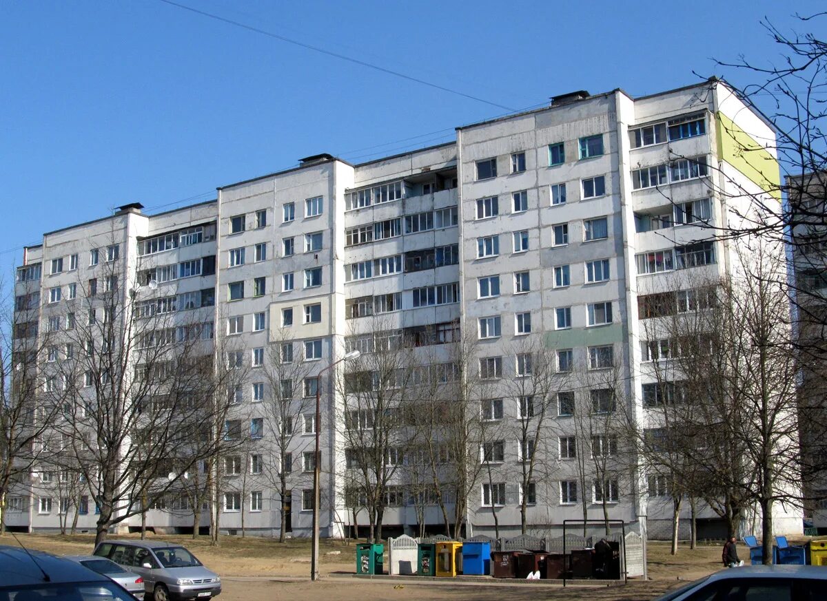 Галицкая 5. Галицкая 5. Галицкая 19. Галицкая 11 славянка. Галицкая 5.
