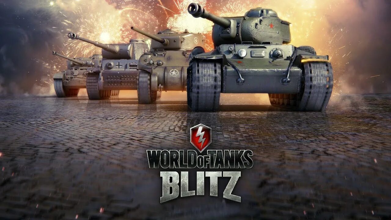 Танки Tanks Blitz. Мир танков Blitz. Танк блиц фото. WOT Blitz игра.