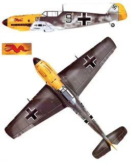 Messerschmitt ag