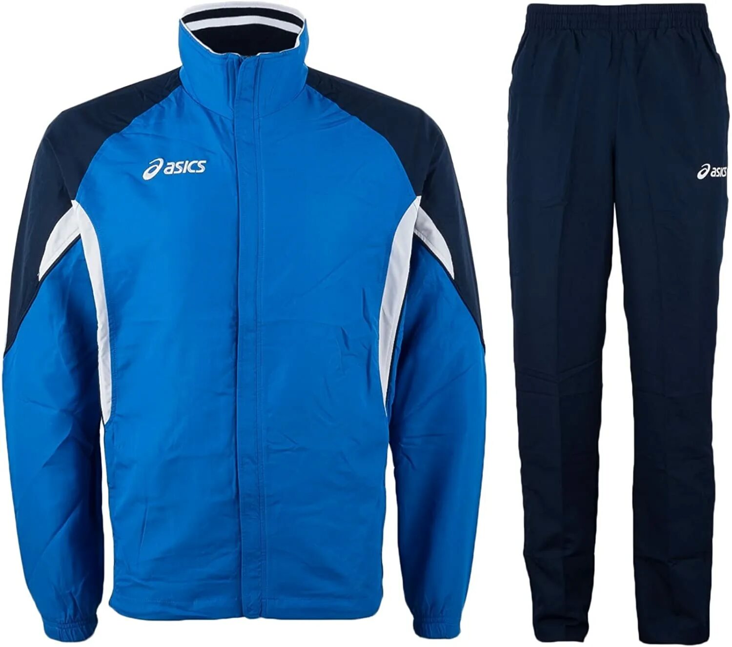 Спортивный костюм асикс. Асикс спортивный костюм Tracksuit ra1243. Alrosa ASICS костюм мужской. Спортивный костюм асикс мужской.