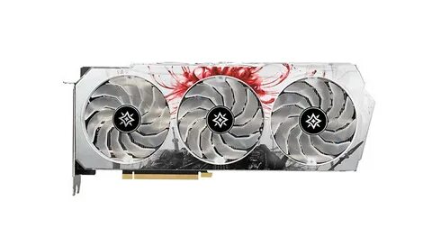 3070 colorful 8gb
