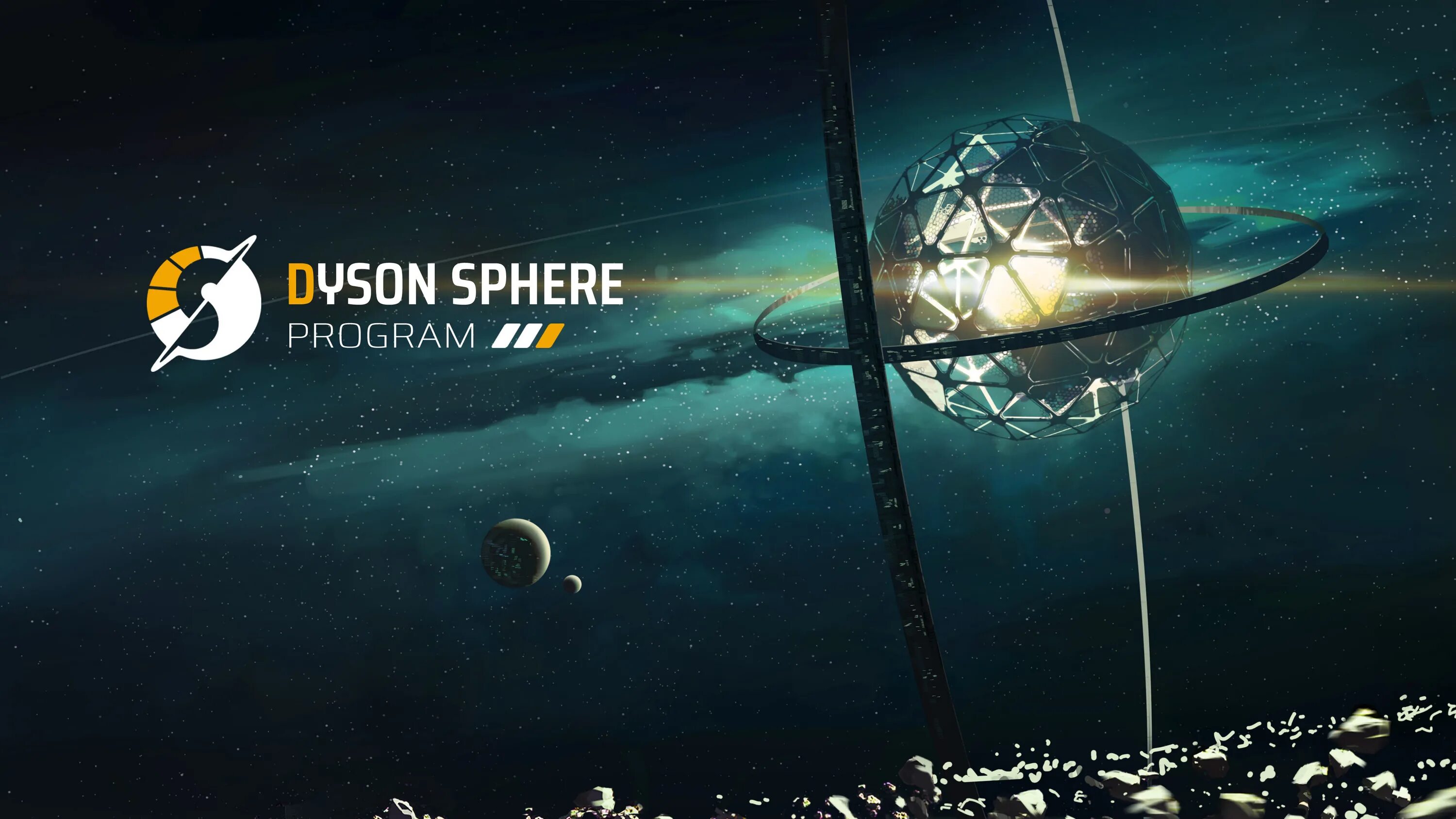 Dyson Sphere program игра. Dyson Sphere program сфера Дайсона. Dyson Space program. Dyson Sphere program моды.