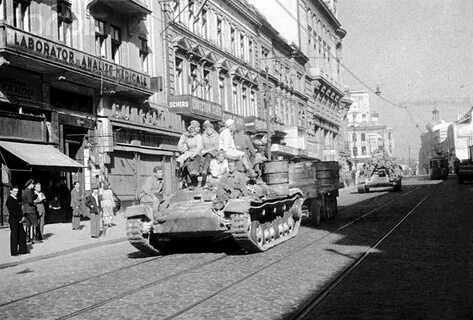 31 декабря 1944
