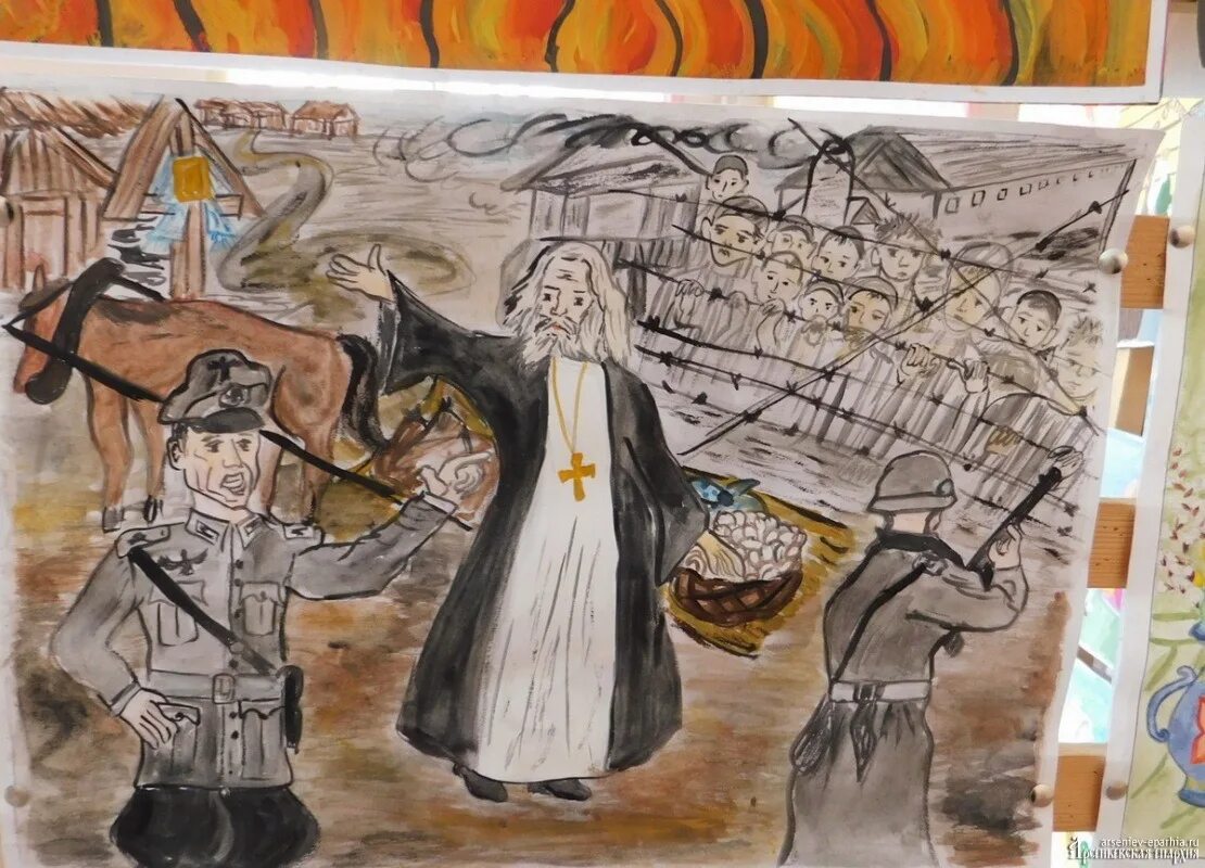 Конкурс посвященный великой победе. Картинки рисунки Пасха Христова солдат 2023.