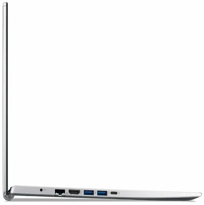 Asus vivobook x1504za bq1143. Acer Aspire Vero av15-51. Acer Aspire Vero av15-51-7617. Acer a315-58. Acer a517-52-72dp Aspire 5 17.3" FHD i7-1165g7 2.8GHZ Intel Iris xe Graphics 8gb.