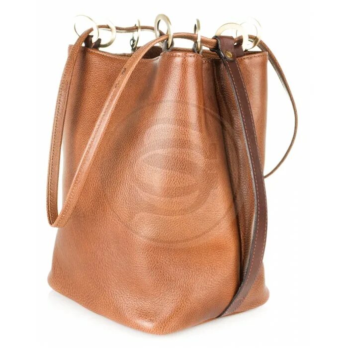 сумка мешок мужская апач. сумки-мешки женские из натуральной кожи. сумка хобо orsa текстиль мешок. сумка шоппер большая черная кожа ярмарка. сумка prime time bucket bag.