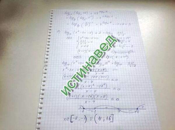 Log7 x+log7(x-2)=log7(2x в квадрате -7x+6). - X^2+49/X. Log7 4x 6 log7 2x-4. Log7 x 2 log49 x4.