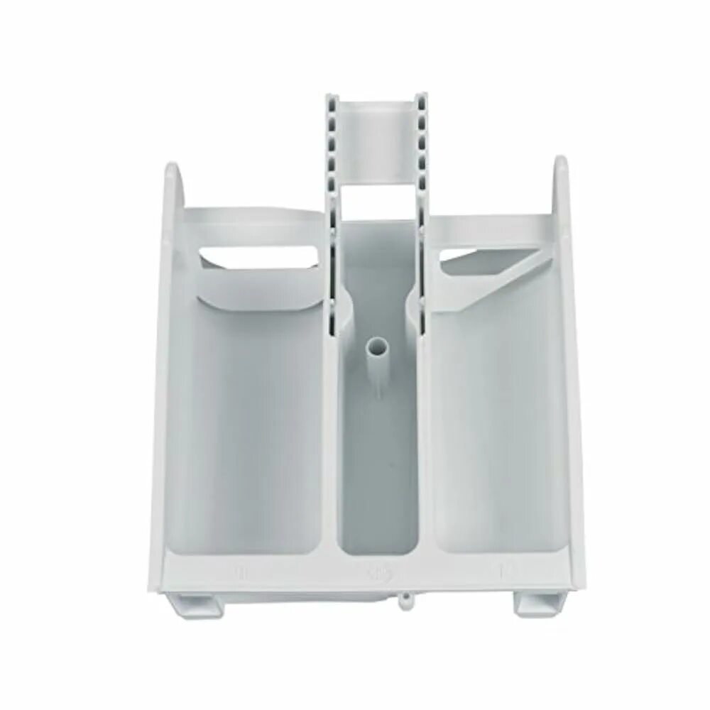 Лоток для порошка стиральной машины bosch maxx 5. Дозатор лоток для порошка стиральной машины lg aidd f2t9hs9s. Лоток для порошка стиральной машины bosch maxx 5. Лоток для стиральной машины bosch maxx 5. Бункер дозатора bosch maxx 5.