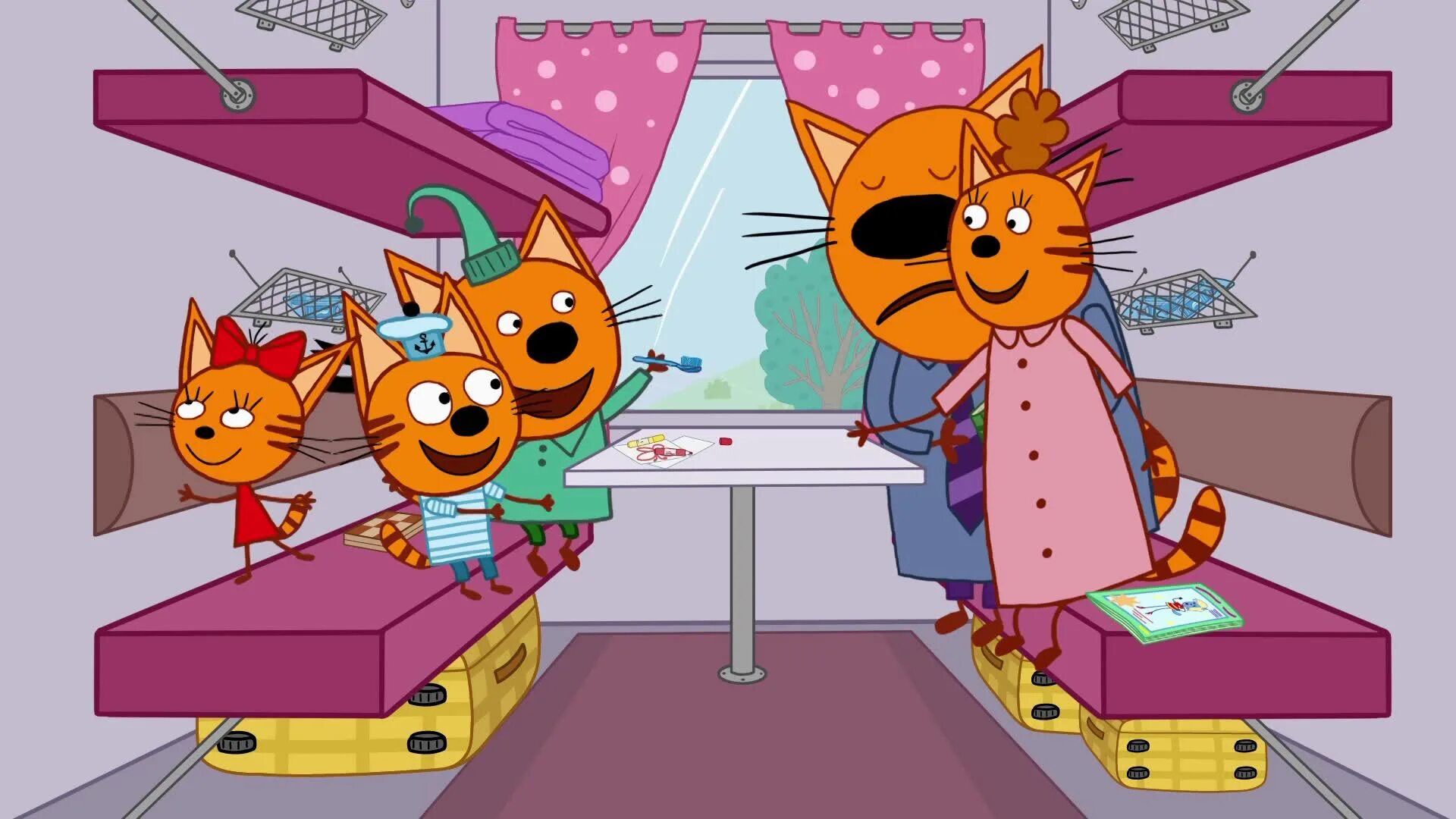 Возьми 3 кота. Три кота мультфильм. Возьми 3 кота. Карамелька. Три кота мультфильм коржик.