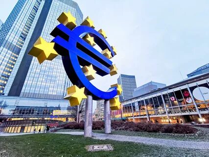 European center