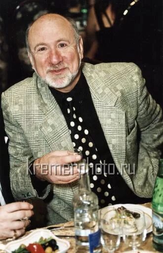Львович фамилия. Львович фамилия. Львович фамилия. Фарада, семён львович. Семён фарада актер.