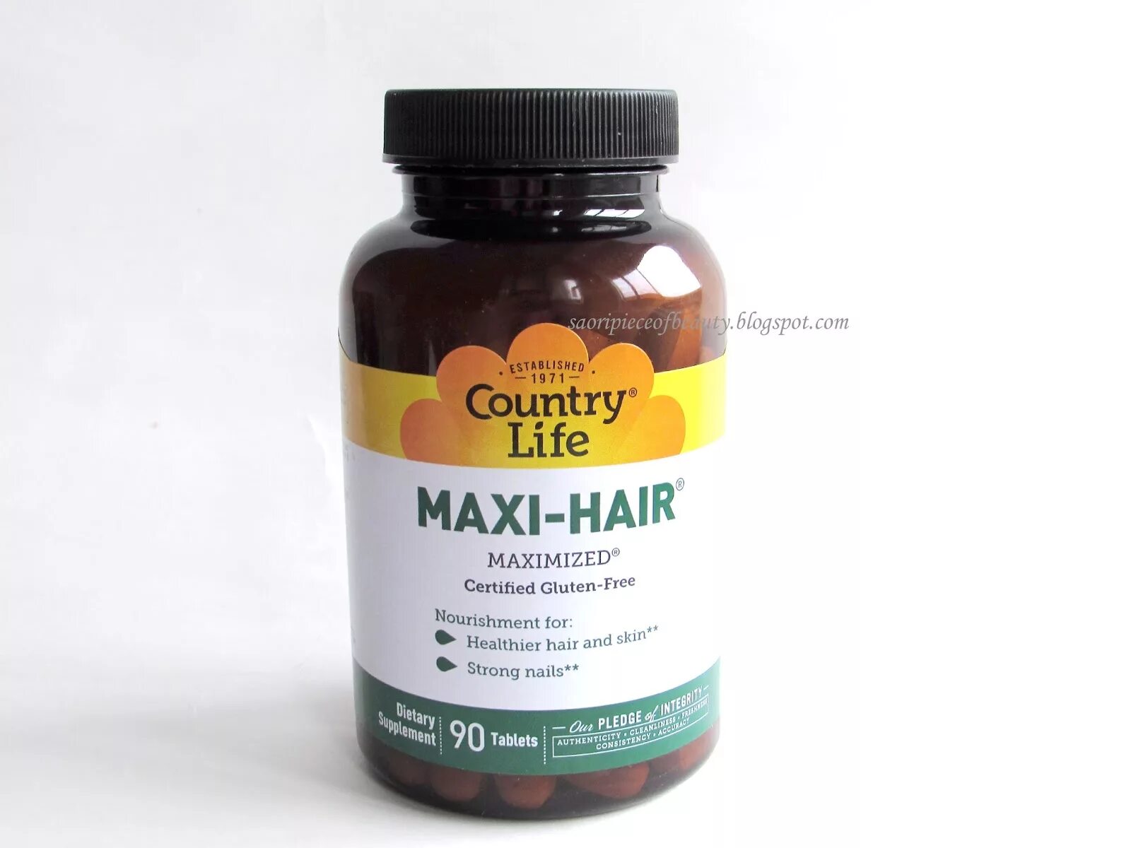 Maxi hair plus. Maxi hair Country Life витамины состав. Макси Хаир витамины айхерб. Макси Хаир витамины для волос. Maxi hair Plus состав.