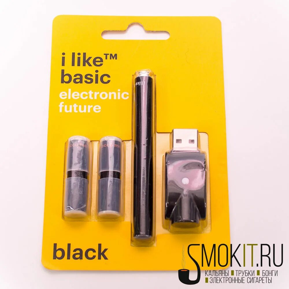Basic be like me. I like basic электронная сигарета. арчери таг пенза. Basic be like me. Basic be like me.