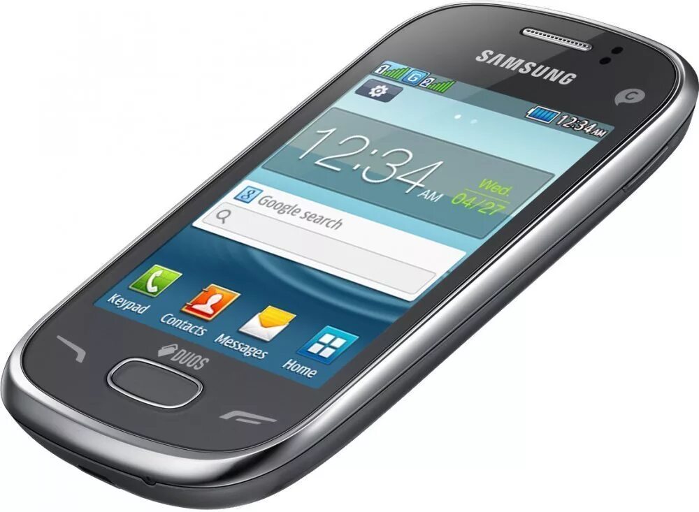 Samsung Rex 70 gt-s3802w. Samsung gt-s8000. Samsung Galaxy gt-s3802w. Samsung gt-s8600.
