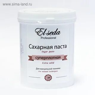 Паста в воскоплаве