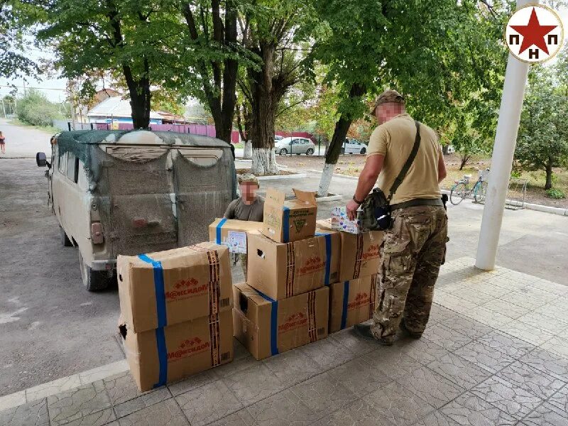 помощь новороссии. помощь новороссии. тайсаев донбасс. помощь новороссии. донбасс новороссия.