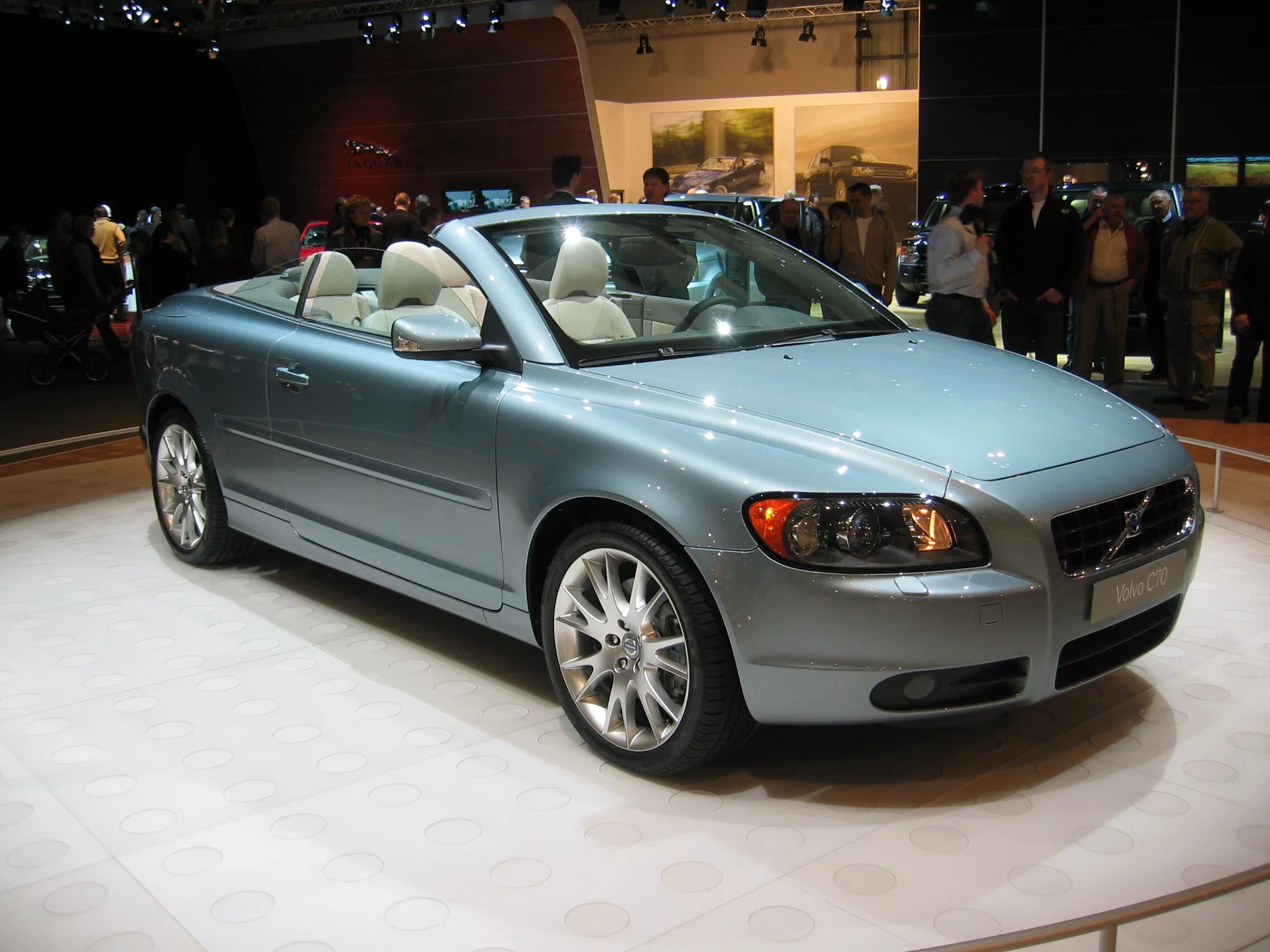 C 70 5 b