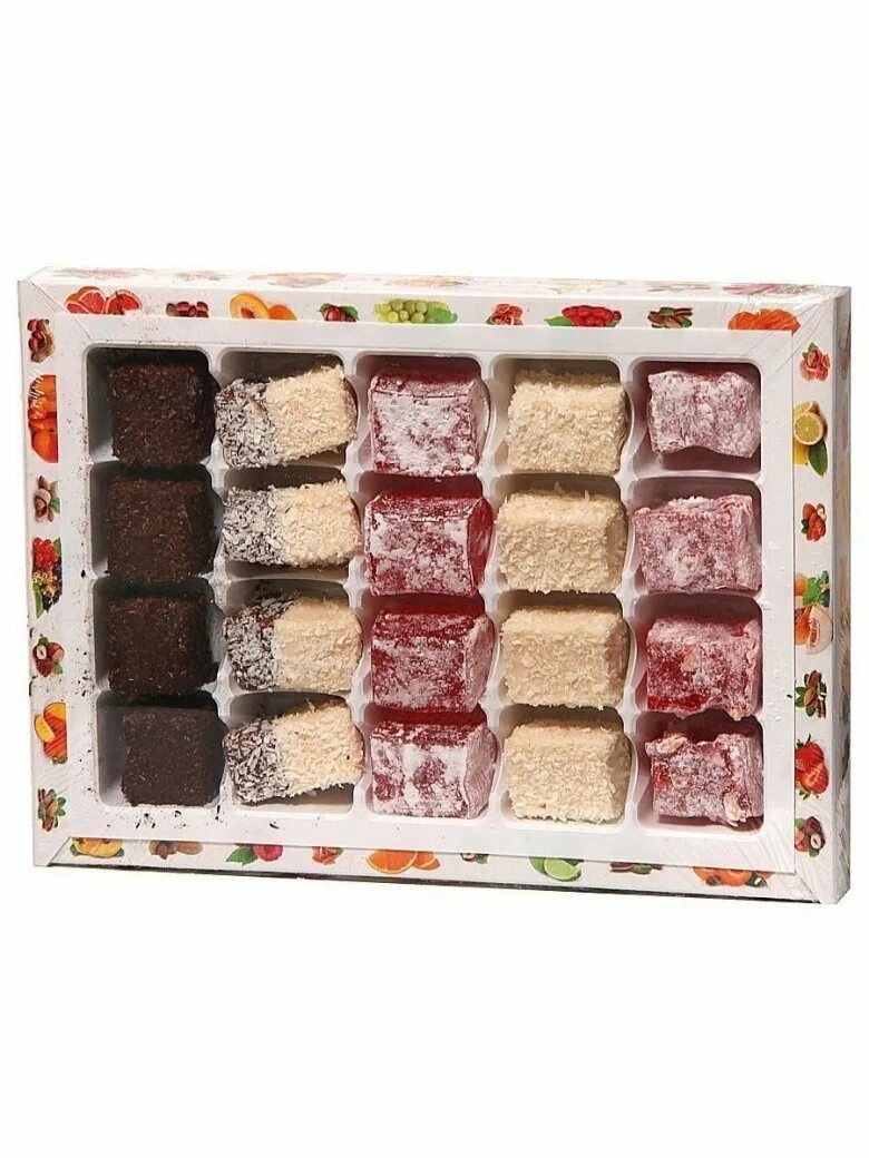 Рахат ассорти. Рахат ассорти. Рахат лукум ассорти. Caravan рахат лукум. Рахат лукум sherbet.