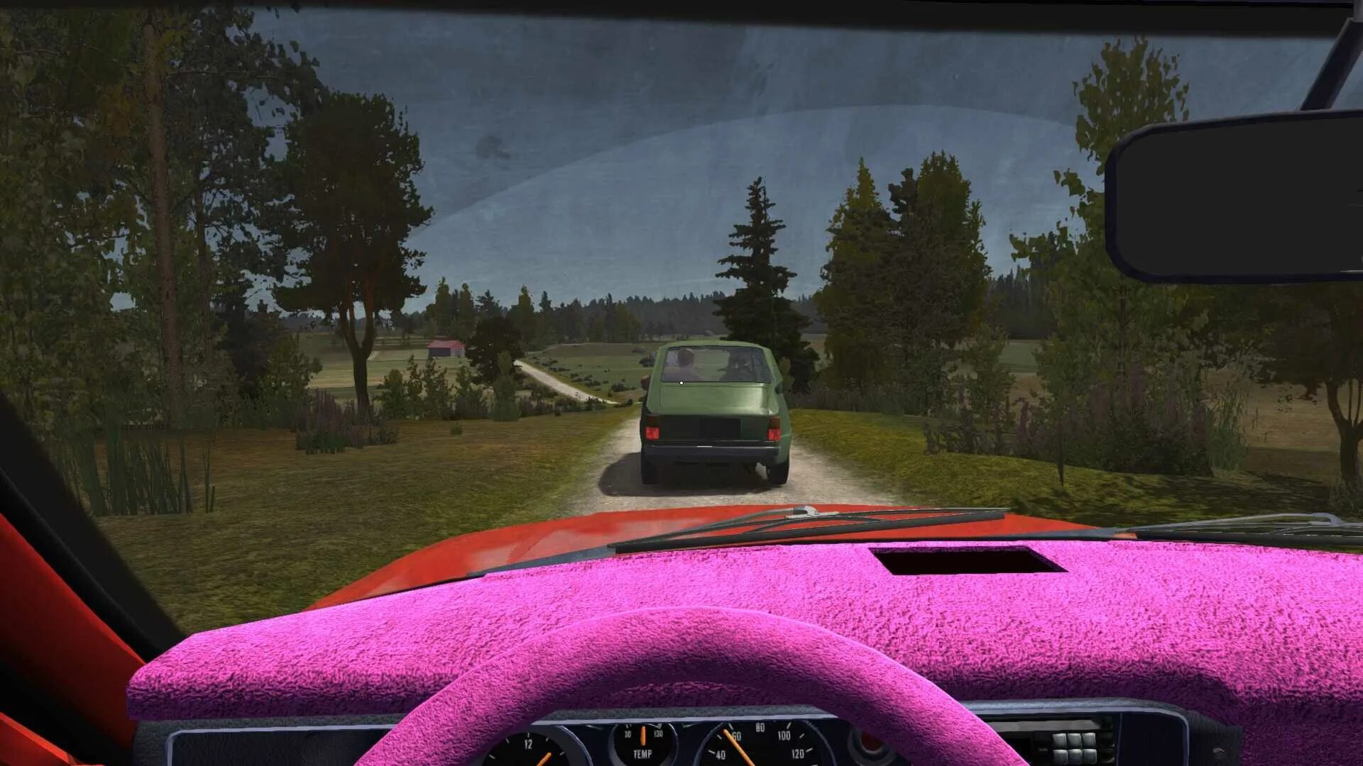 Игры саммер кар. Симулятор my Summer car. My Summer car 2018. My Summer car последняя версия 2022. Игры май фаворит кар