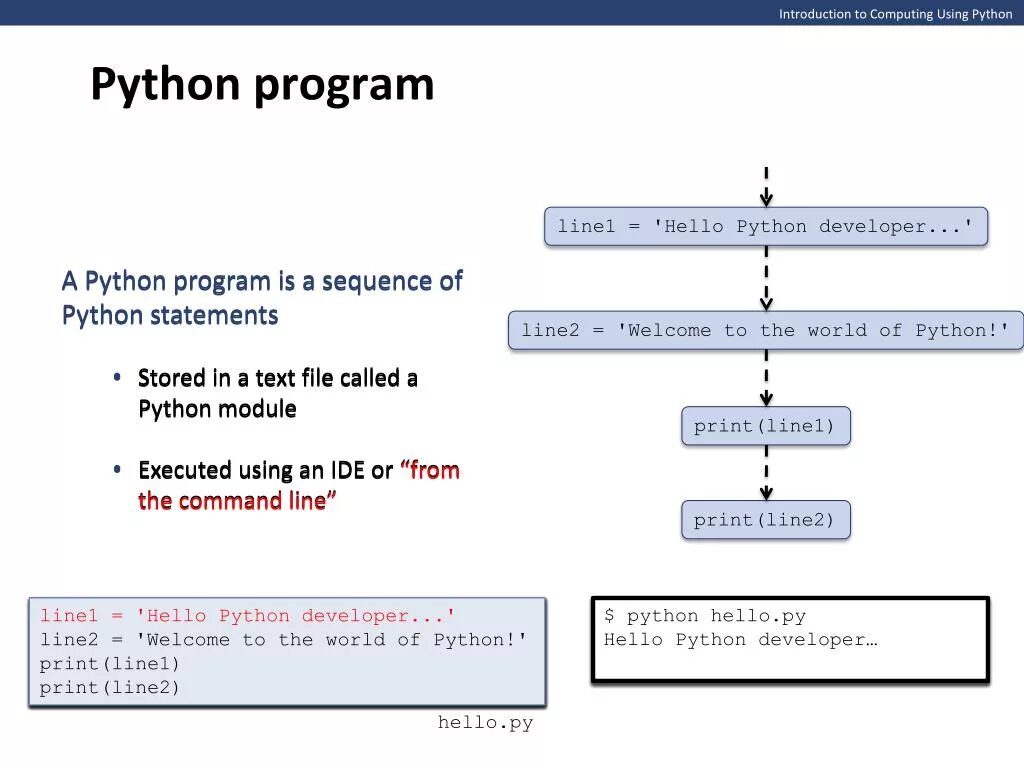 Printing python. Этапы изучения python. уровни программистов питон. план изучения python. навыки программирования питон.