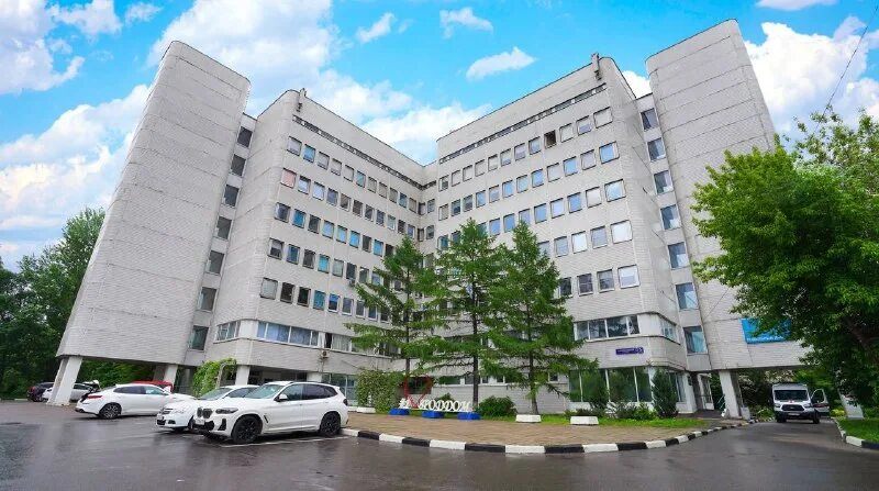 роддом на екатеринбург на уралмаше. роддом 3 нежинская. родильный дом 23 москва. гкб 15. гкб № 15 им.