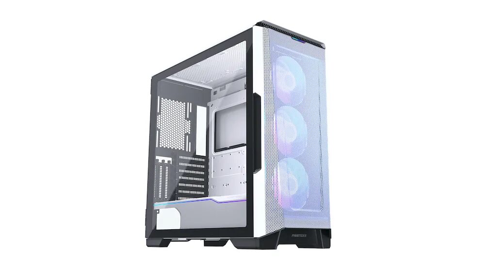 Phanteks p500a. Phanteks eclipse p500a white. Корпус phanteks eclipse. Phanteks p500a. Phanteks eclipse g500a.