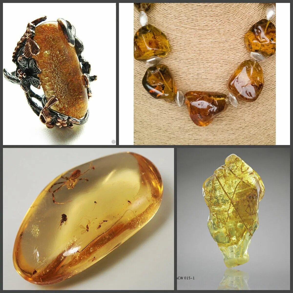 Глессит непрозрачный янтарь. Какого цвета бывает янтарь. Янтарь в породе. Янтарь полудрагоценный камень. Янтарь разного цвета.