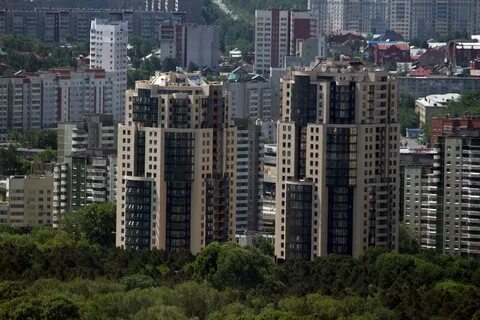 Антарес екатеринбург