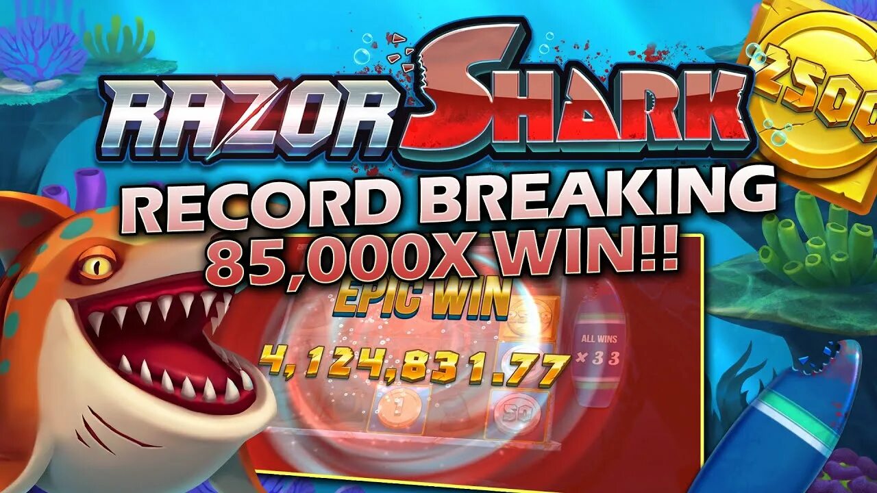 Слот с акулами. Razor Shark Slot. Шарк казино. Акула игровые автоматы. Razor shark returns