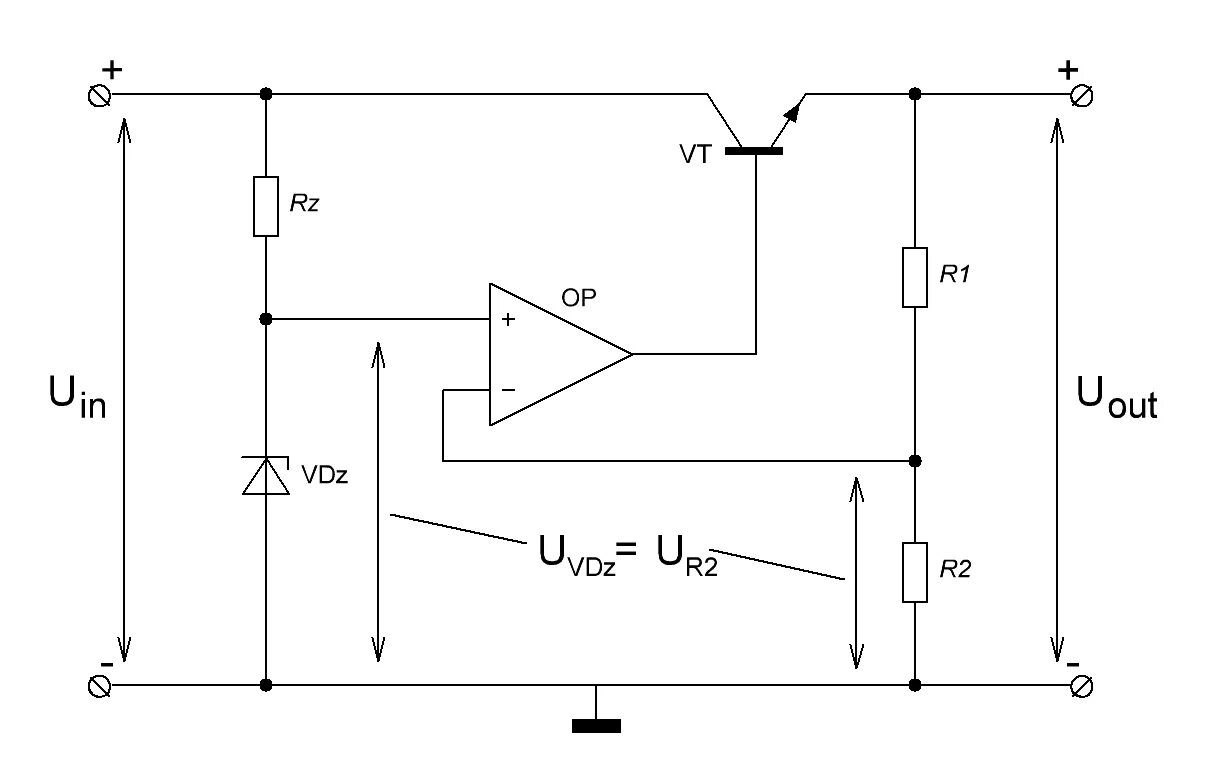 Двухполярный стабилизатор на транзисторах схема. Стабилизатор тока на операционном усилителе схема. Стабилизатор тока на операционном усилителе схема. Стабилизатор тока на lm358 и полевом транзисторе для светодиодов. Регулируемые стабилизаторы напряжения схемы.