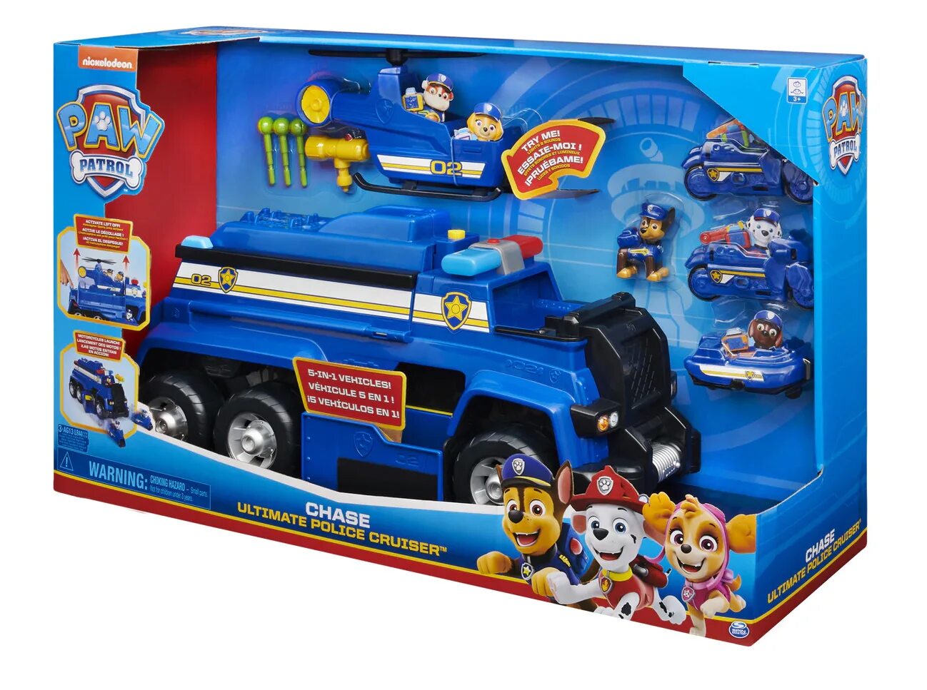 Полицейские патрули машины. Игровой набор Spin Master Paw Patrol большой автомобиль Чейза 6024028. Paw Patrol Police Cruiser. Спин мастер Щенячий патруль Полицейская машина. Щенячий патруль Ultimate Rescue полицейский.