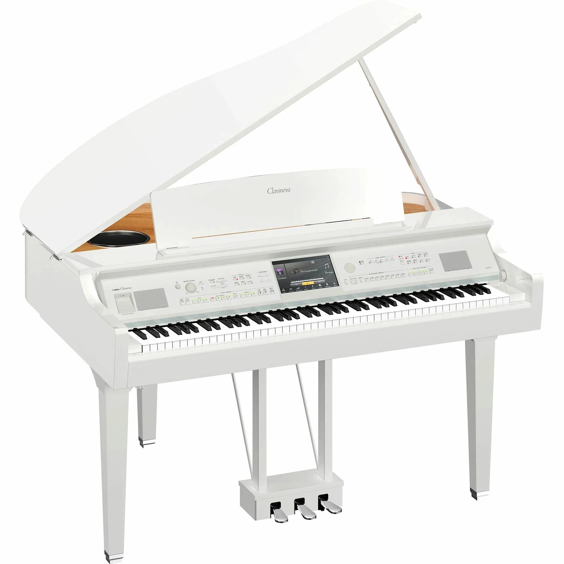 Yamaha cvp 809. Цифровой рояль Yamaha CLP-665gp. Yamaha CLP-565gpwh цифровой рояль. Yamaha Clavinova CVP-709. Yamaha CVP 809gp.