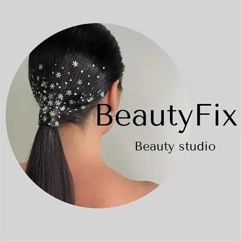Beauty fixed. Beauty надпись. Студия красоты панда. Красота надпись. Beauty fix.