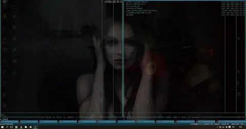 Syslinux