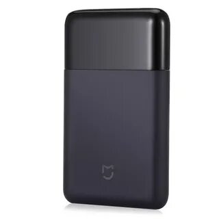 Xiaomi mi shaver