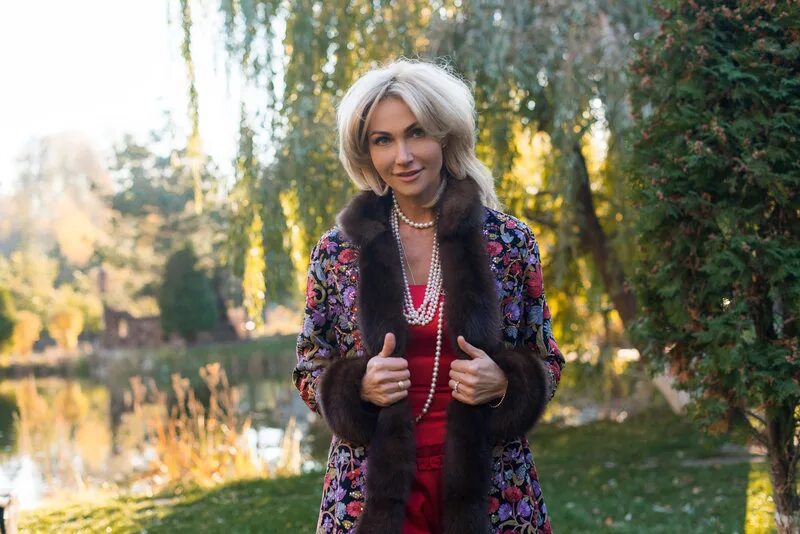 виктория цыганова певица. вика цыганова. наряды вики цыгановой. вика цыганова сейчас. вика цыганова сейчас.