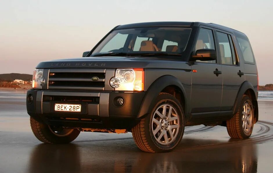 Ленд Ровер Дискавери 3 поколения. Ленд Ровер Дискавери HSE tdv6. Land Rover Discovery 2.7 at. Toyota Discovery 3. Авито дискавери 3