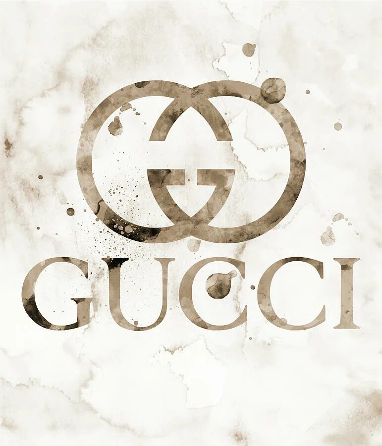 Gucci логотип. Знак гуччи. Gucci надпись.