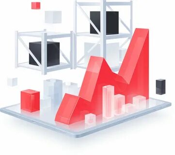 Sales operations