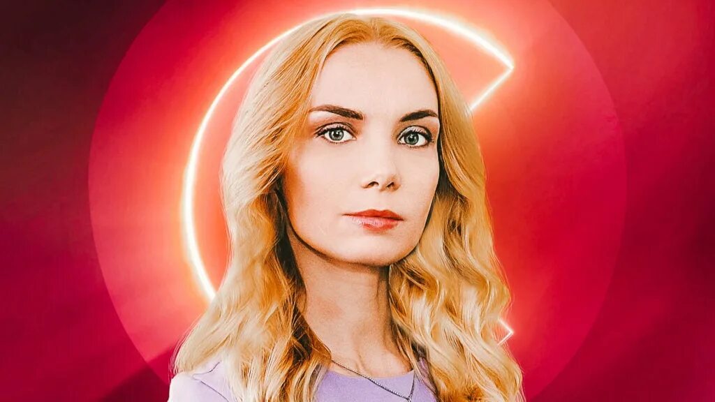 Родная мачеха без рекламы. Родная мачеха без рекламы. Мачеха 2021. Родная мачеха 2021. Мать и мачеха 2021.