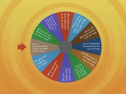 Қалай қожайын құлды аяғын иіскеуге мәжбүрлеген